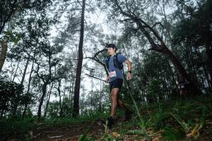 BIB: 
                            <button type="button" onclick="openModal(22569120)" class="btn btn-primary btn-sm float-right btn-popup" data-toggle="modal" data-target=".modal-high-quality">
                        <i class="fas fa-shopping-cart"></i> Add to Cart
                    </button>
                                            <button type="button" onclick="isThisMe(22569120, true)" class="btn btn-success btn-sm float-right btn-popup btn-isme hidden" data-toggle="tooltip" data-placement="bottom" title="นี่คือรูปของคุณใช่ไหม คลิกที่นี่เพื่อเอาเข้าอัลบั้ม">
                        <i class="fas fa-plus"></i> Add to album
                    </button>
                    <button type="button" onclick="isThisMe(22569120, false)" class="btn btn-warning btn-sm float-right btn-popup btn-isnotme hidden">
                        <i class="fas fa-ban"></i> Remove from album
                    </button>